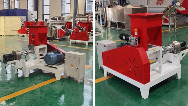 <h3>Milling Machines for sale in Ghana Prices on Jiji.com.gh</h3>
